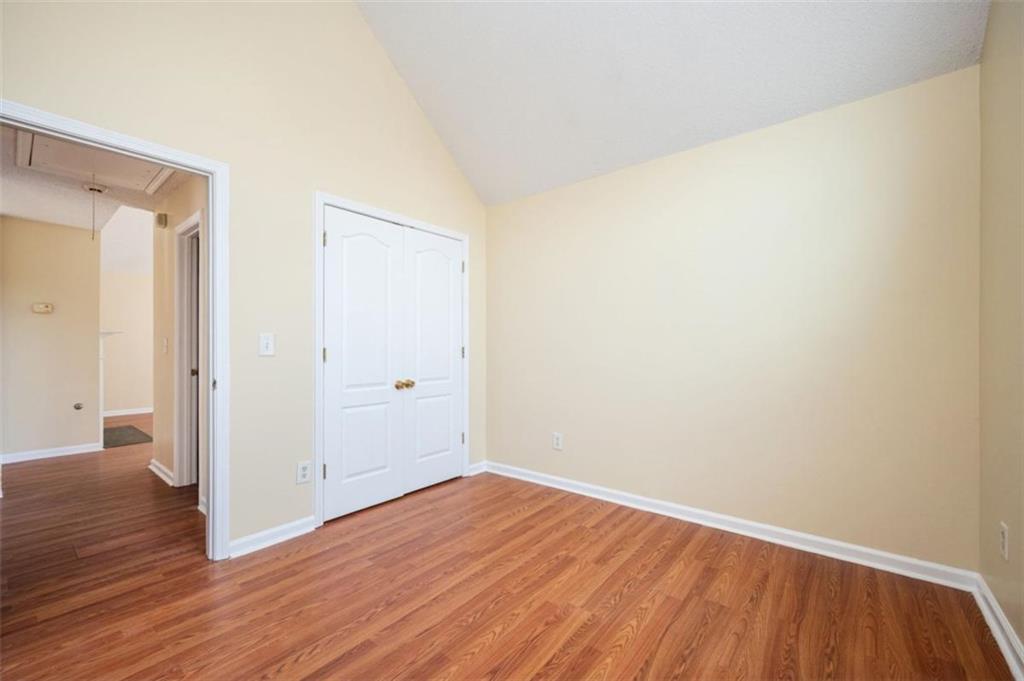 11517 Haleigh Street Hampton, GA 30228 - Photo 19 of 35