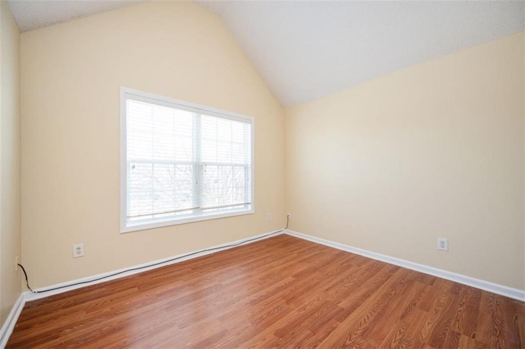 11517 Haleigh Street Hampton, GA 30228 - Photo 20 of 35