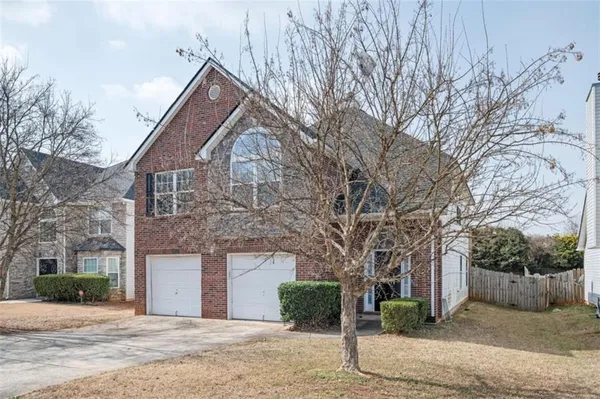 $2,000 | 11517 Haleigh Street, Hampton, GA 30228