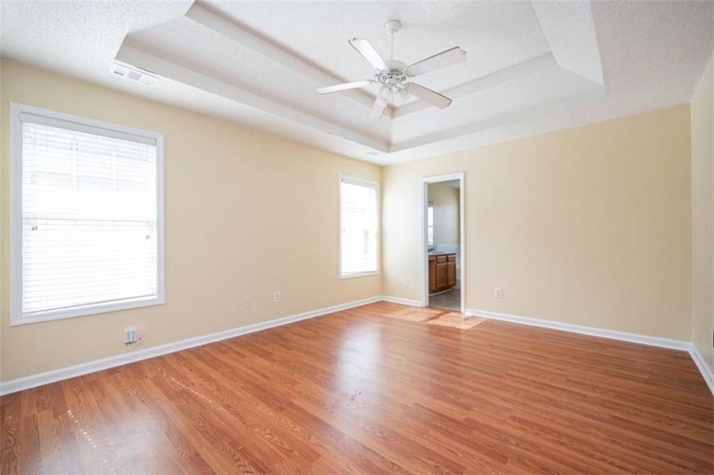 11517 Haleigh Street Hampton, GA 30228 - Photo 21 of 35