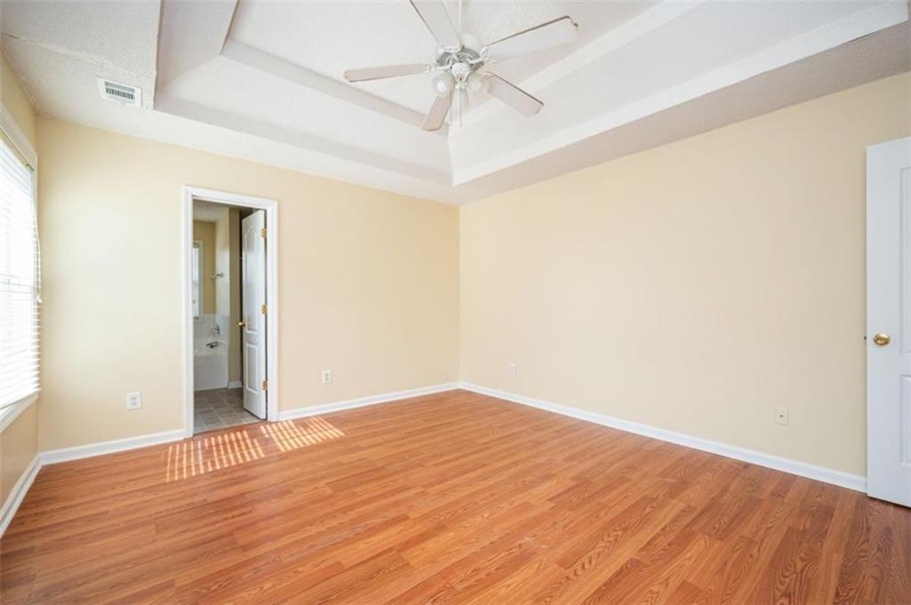 11517 Haleigh Street Hampton, GA 30228 - Photo 22 of 35