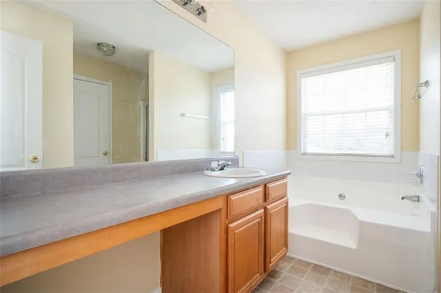 $2,000 | 11517 Haleigh Street, Hampton, GA 30228