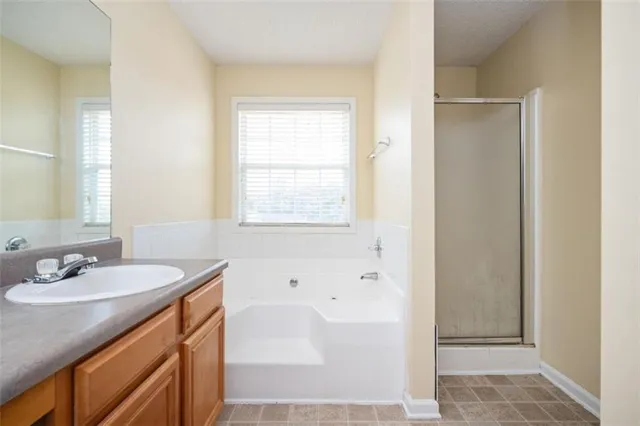 $2,000 | 11517 Haleigh Street, Hampton, GA 30228