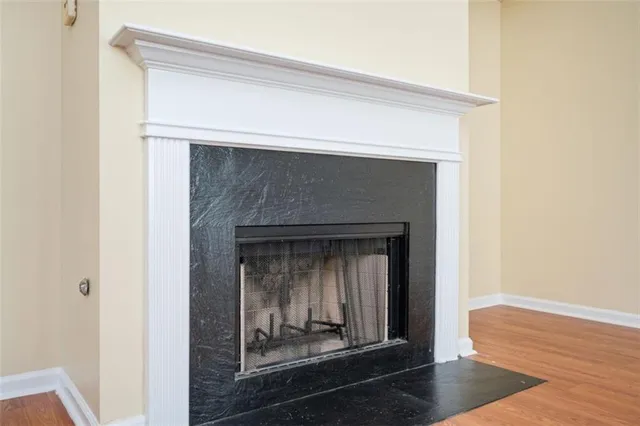 $2,000 | 11517 Haleigh Street, Hampton, GA 30228