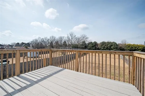 $2,000 | 11517 Haleigh Street, Hampton, GA 30228