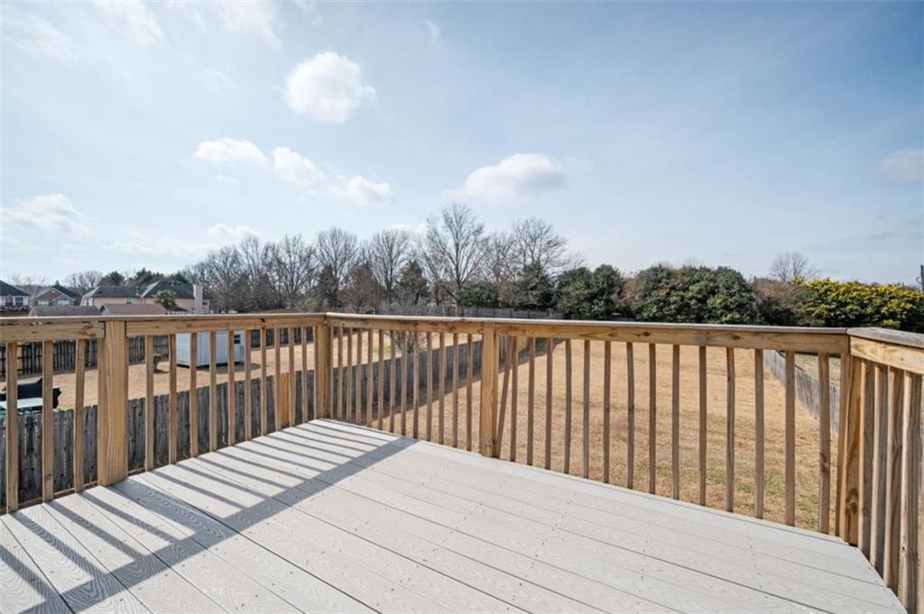 11517 Haleigh Street Hampton, GA 30228 - Photo 26 of 35