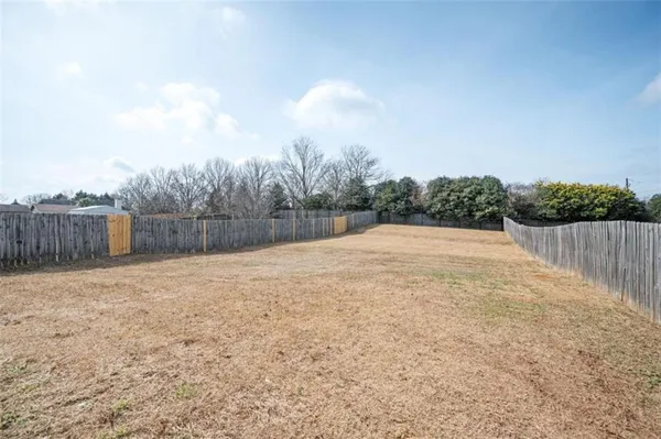 $2,000 | 11517 Haleigh Street, Hampton, GA 30228