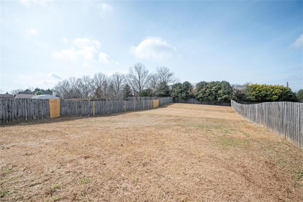 11517 Haleigh Street Hampton, GA 30228 - Photo 28 of 35