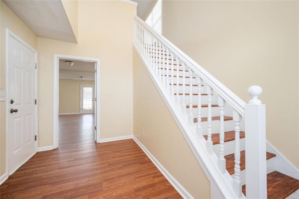 11517 Haleigh Street Hampton, GA 30228 - Photo 3 of 35