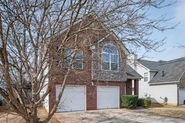 $2,000 | 11517 Haleigh Street, Hampton, GA 30228