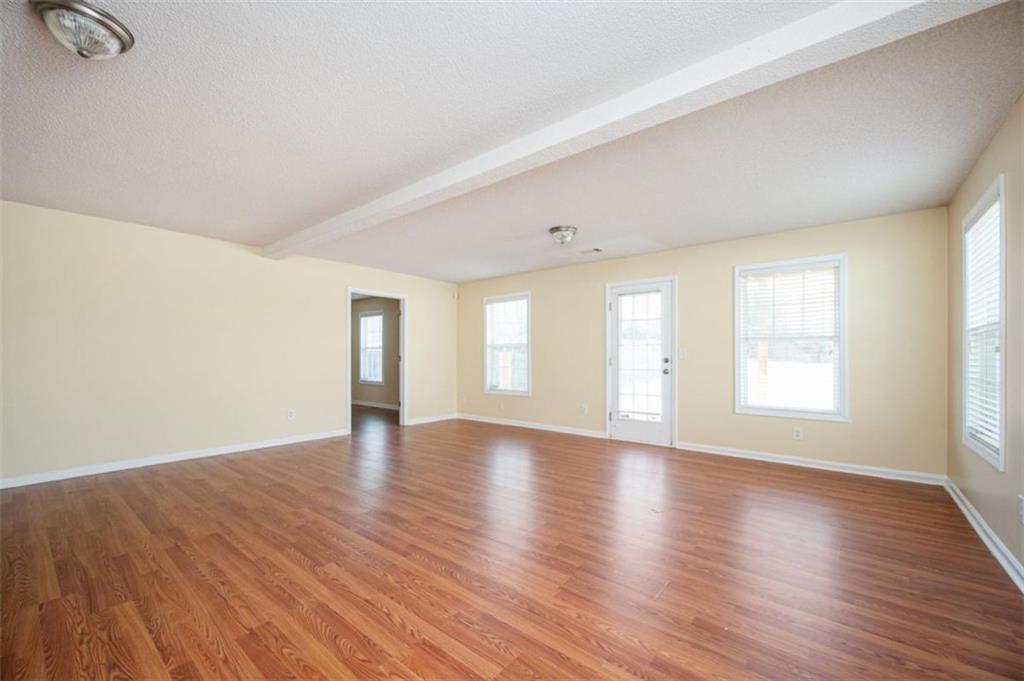 11517 Haleigh Street Hampton, GA 30228 - Photo 5 of 35