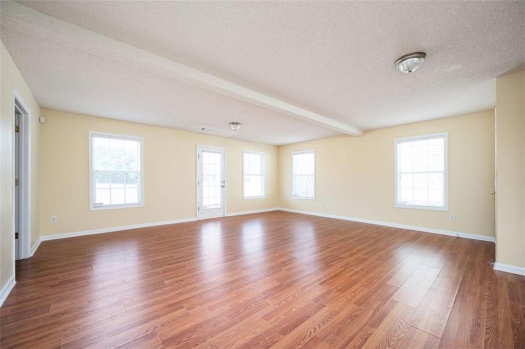 11517 Haleigh Street Hampton, GA 30228 - Photo 6 of 35