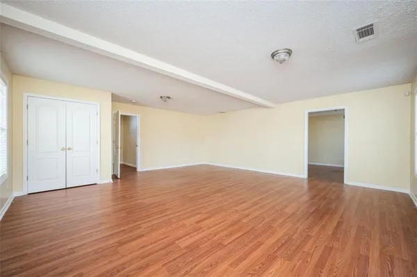 $2,000 | 11517 Haleigh Street, Hampton, GA 30228