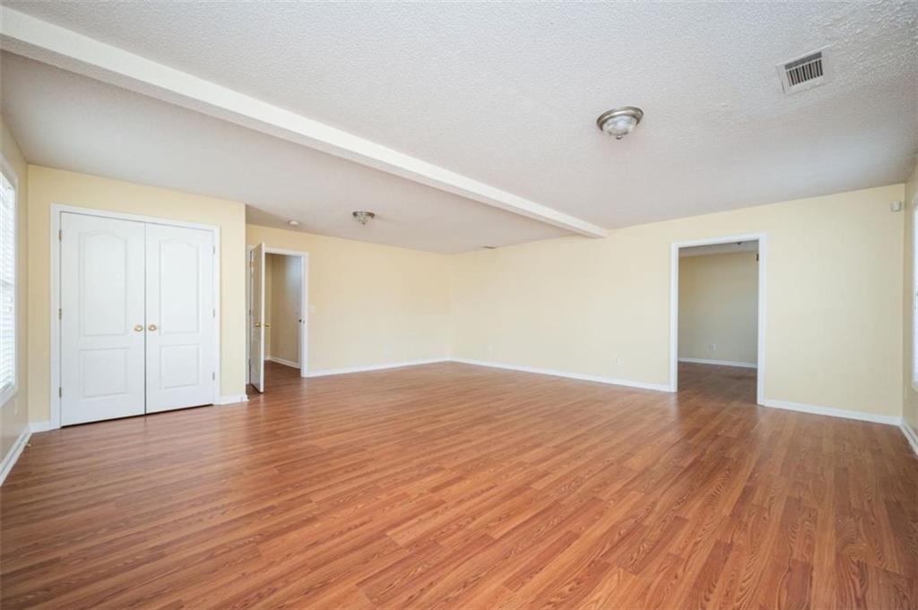 11517 Haleigh Street Hampton, GA 30228 - Photo 7 of 35