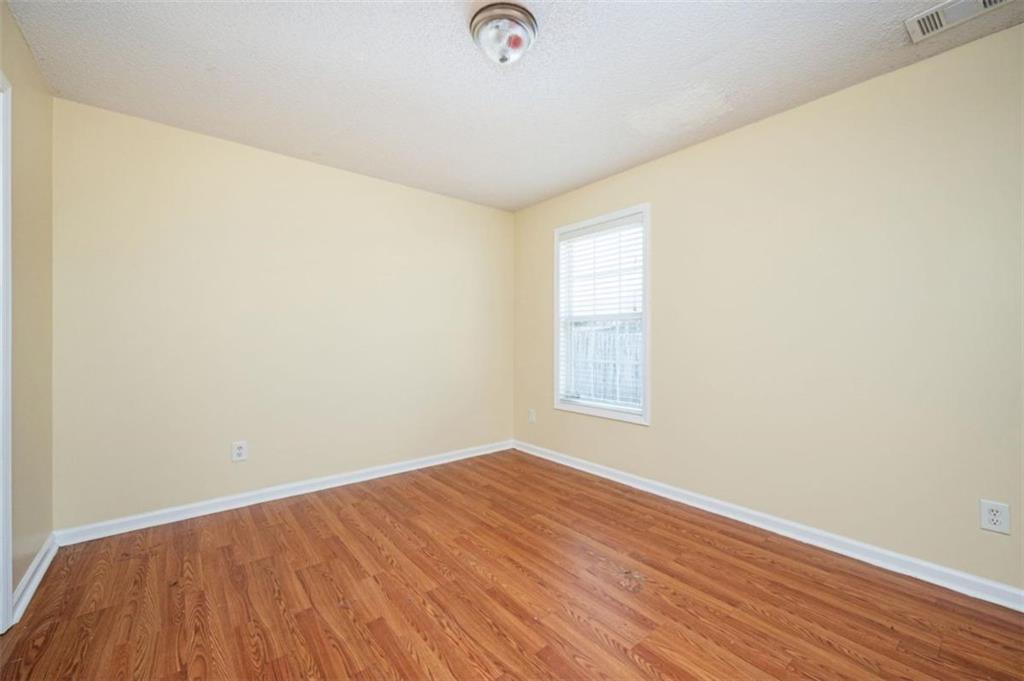 11517 Haleigh Street Hampton, GA 30228 - Photo 8 of 35