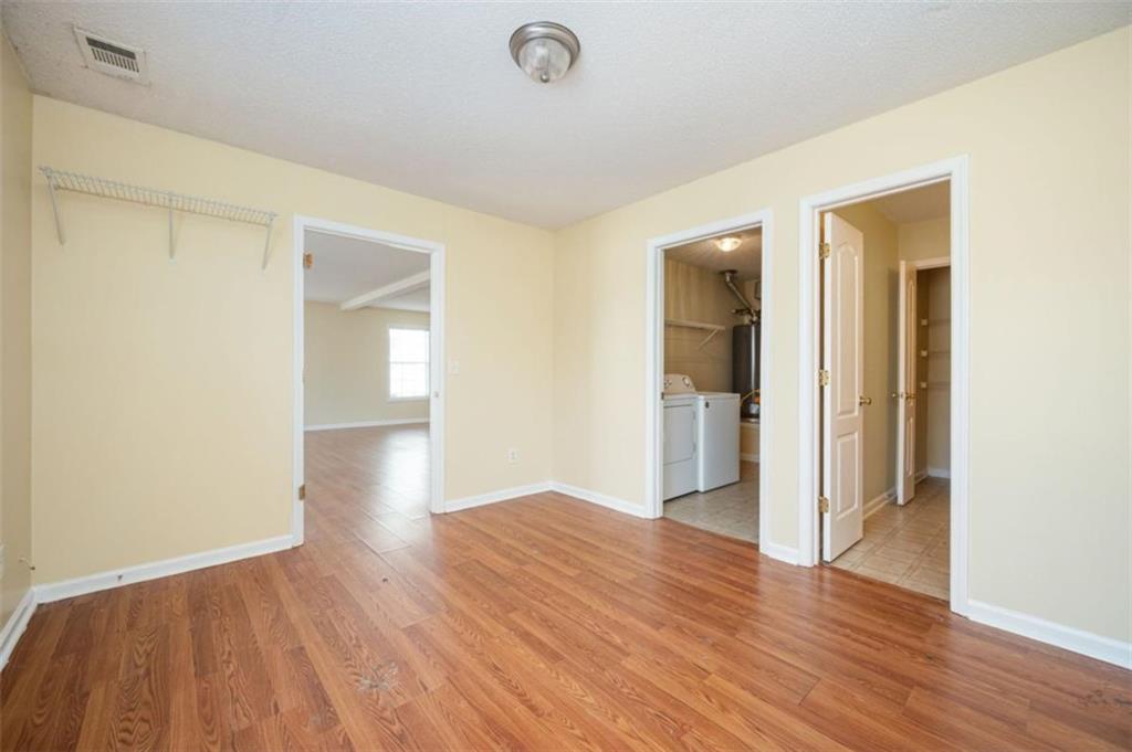 11517 Haleigh Street Hampton, GA 30228 - Photo 9 of 35