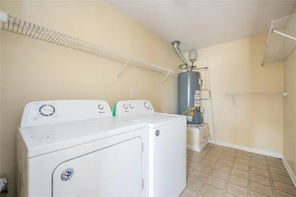 $2,000 | 11517 Haleigh Street, Hampton, GA 30228