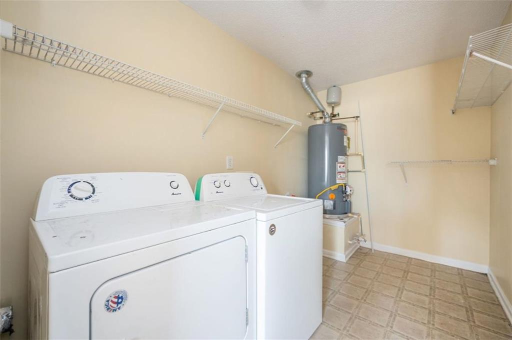 11517 Haleigh Street Hampton, GA 30228 - Photo 10 of 35