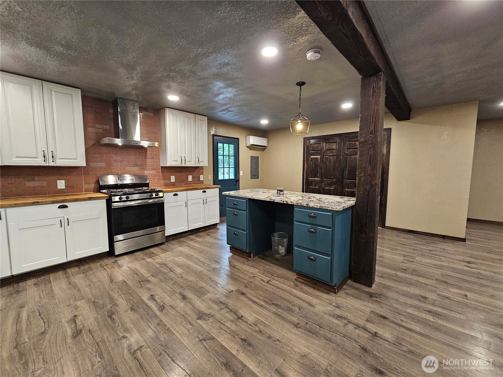 30 Hokanson Road Elma, WA 98541 - Photo 11 of 39