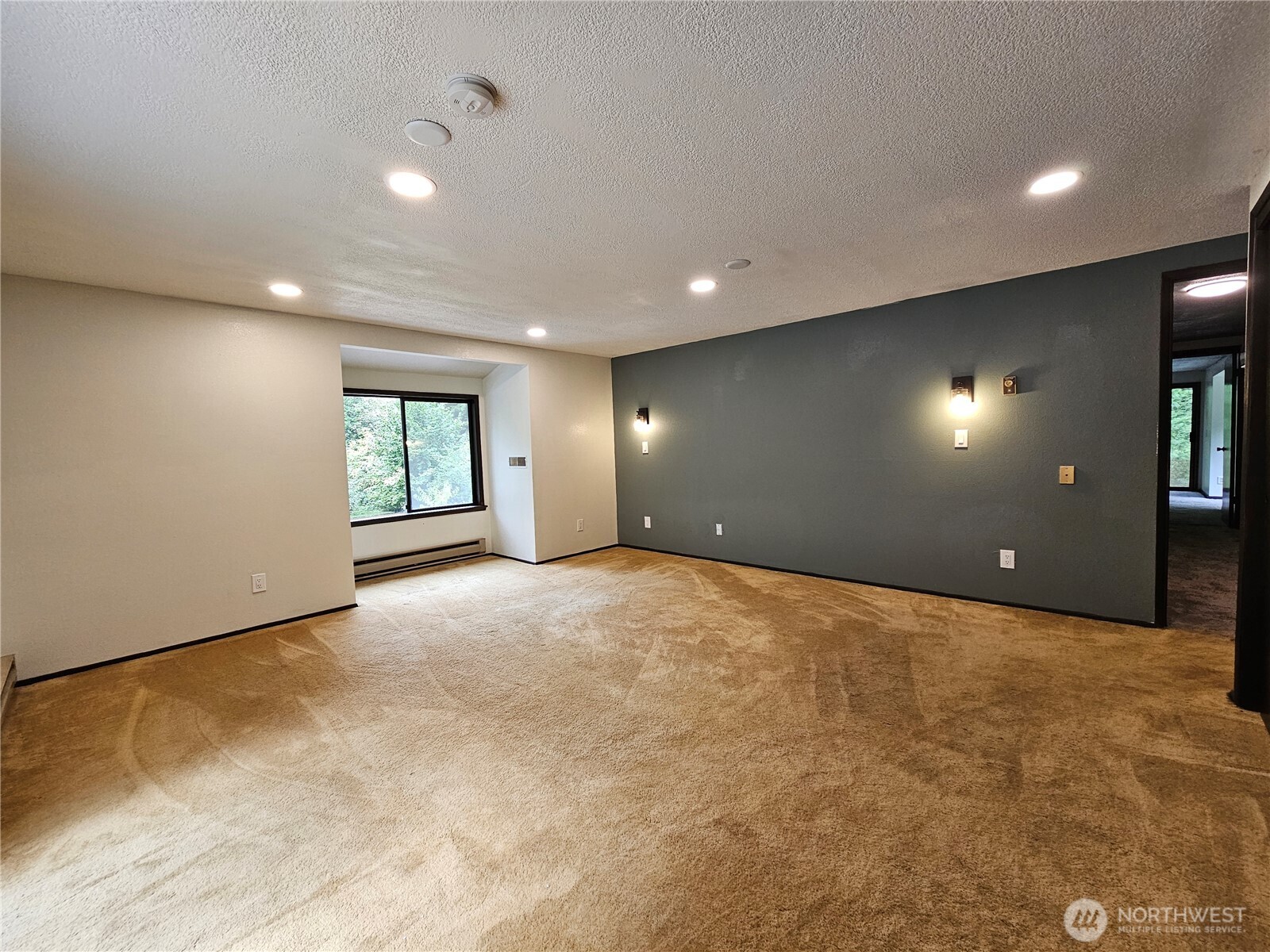 30 Hokanson Road Elma, WA 98541 - Photo 14 of 39