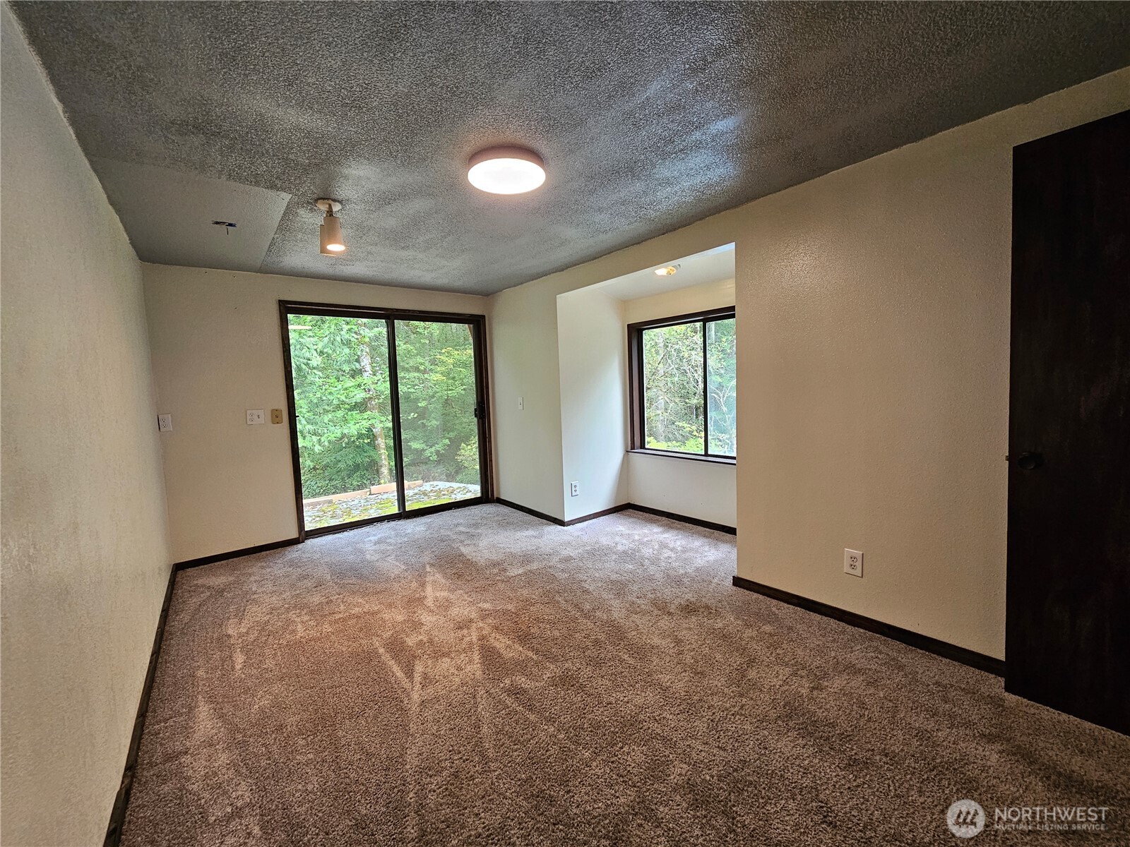 30 Hokanson Road Elma, WA 98541 - Photo 17 of 39