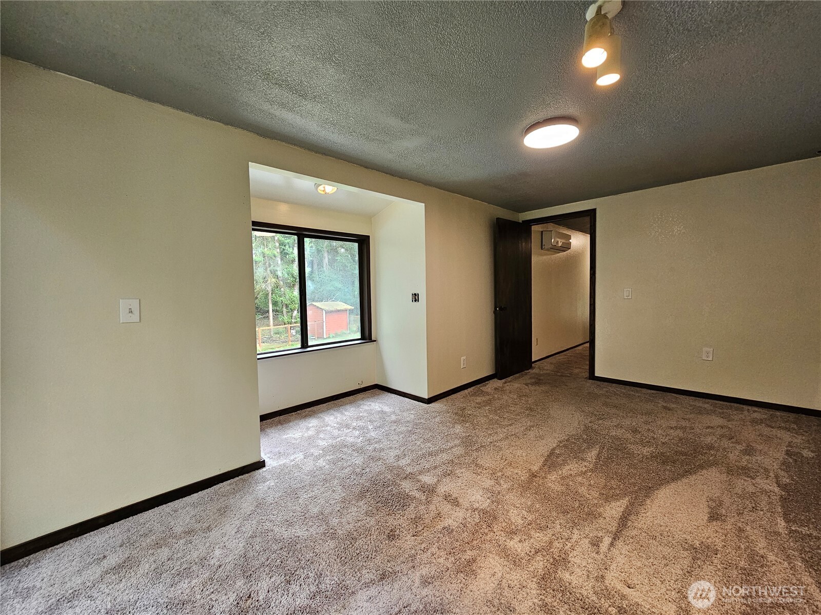 30 Hokanson Road Elma, WA 98541 - Photo 18 of 39