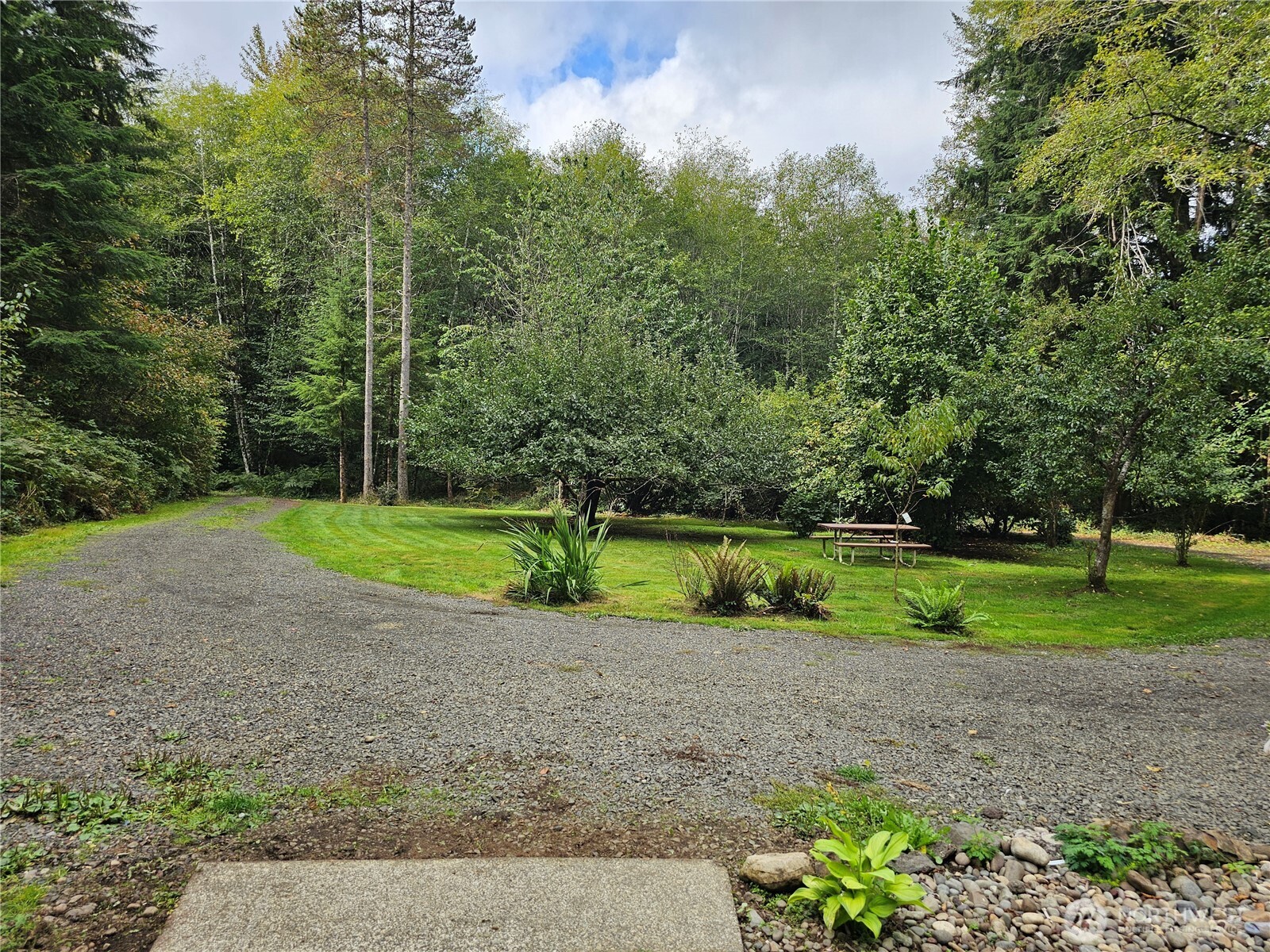 30 Hokanson Road Elma, WA 98541 - Photo 21 of 39