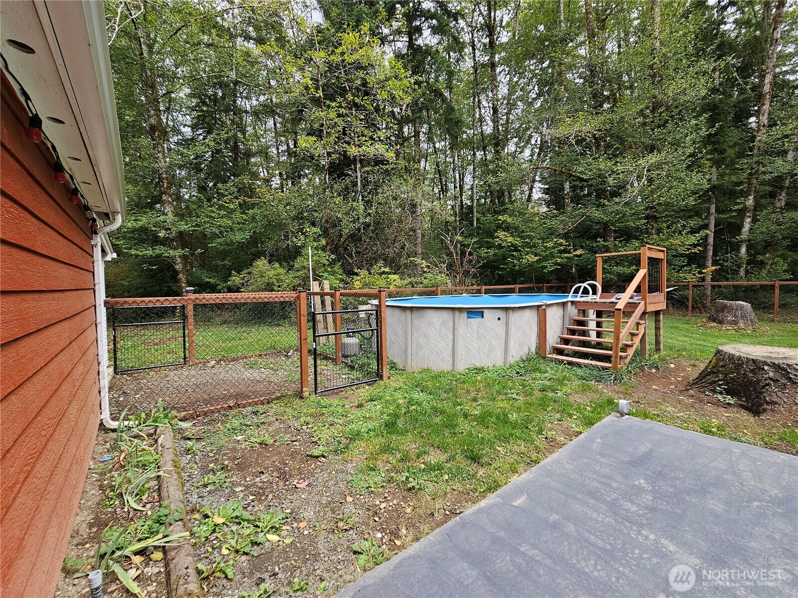 30 Hokanson Road Elma, WA 98541 - Photo 32 of 39