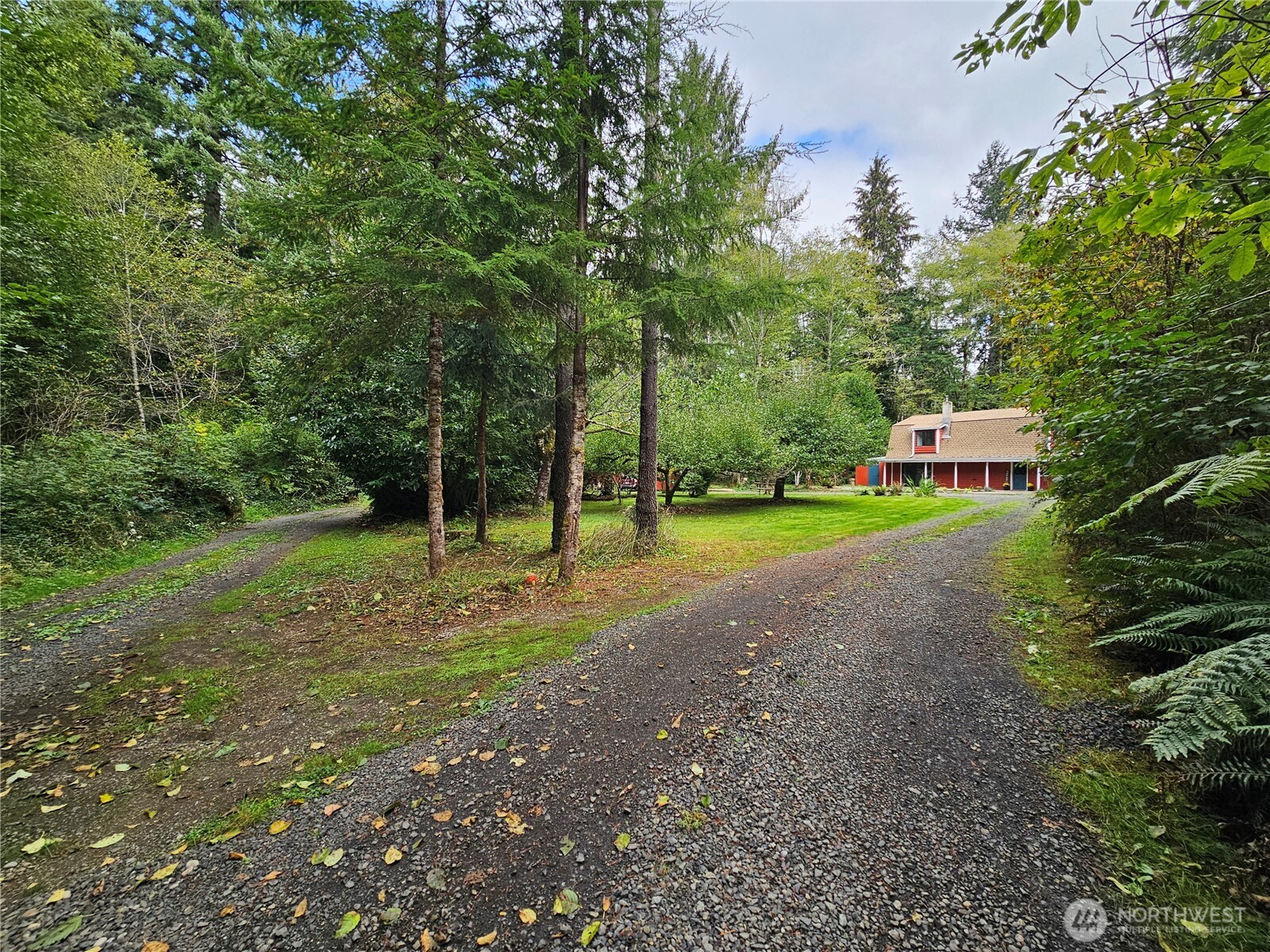 30 Hokanson Road Elma, WA 98541 - Photo 39 of 39