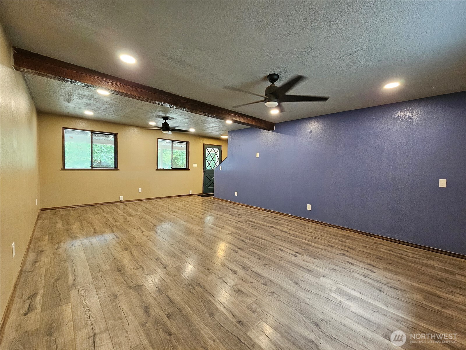 30 Hokanson Road Elma, WA 98541 - Photo 5 of 39