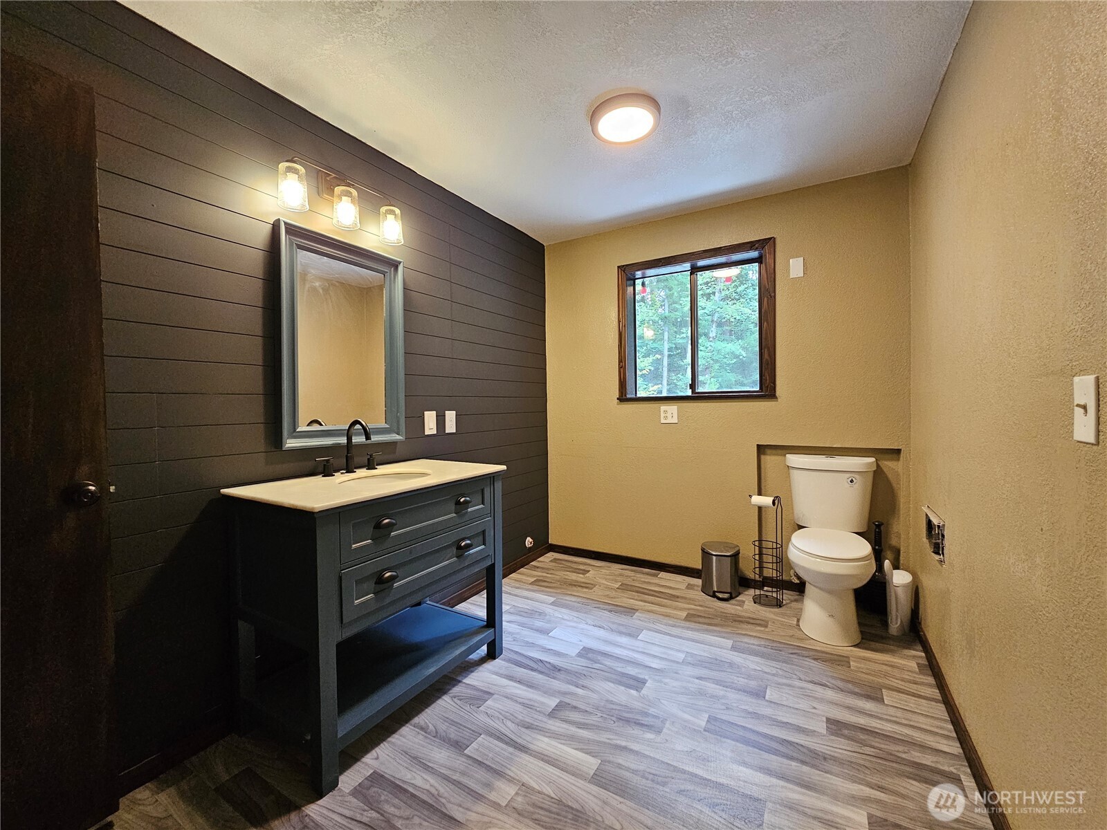 30 Hokanson Road Elma, WA 98541 - Photo 8 of 39