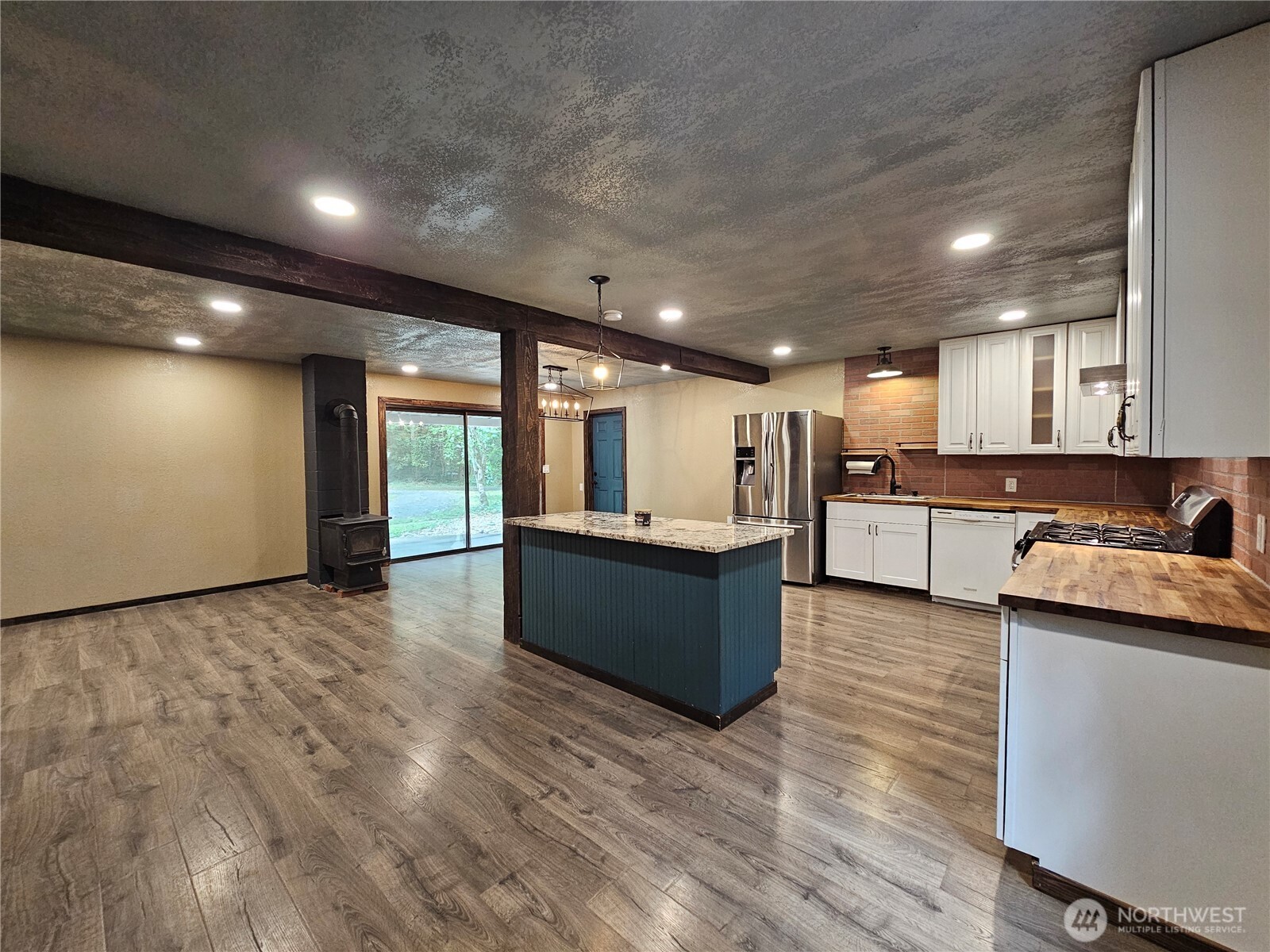 30 Hokanson Road Elma, WA 98541 - Photo 9 of 39