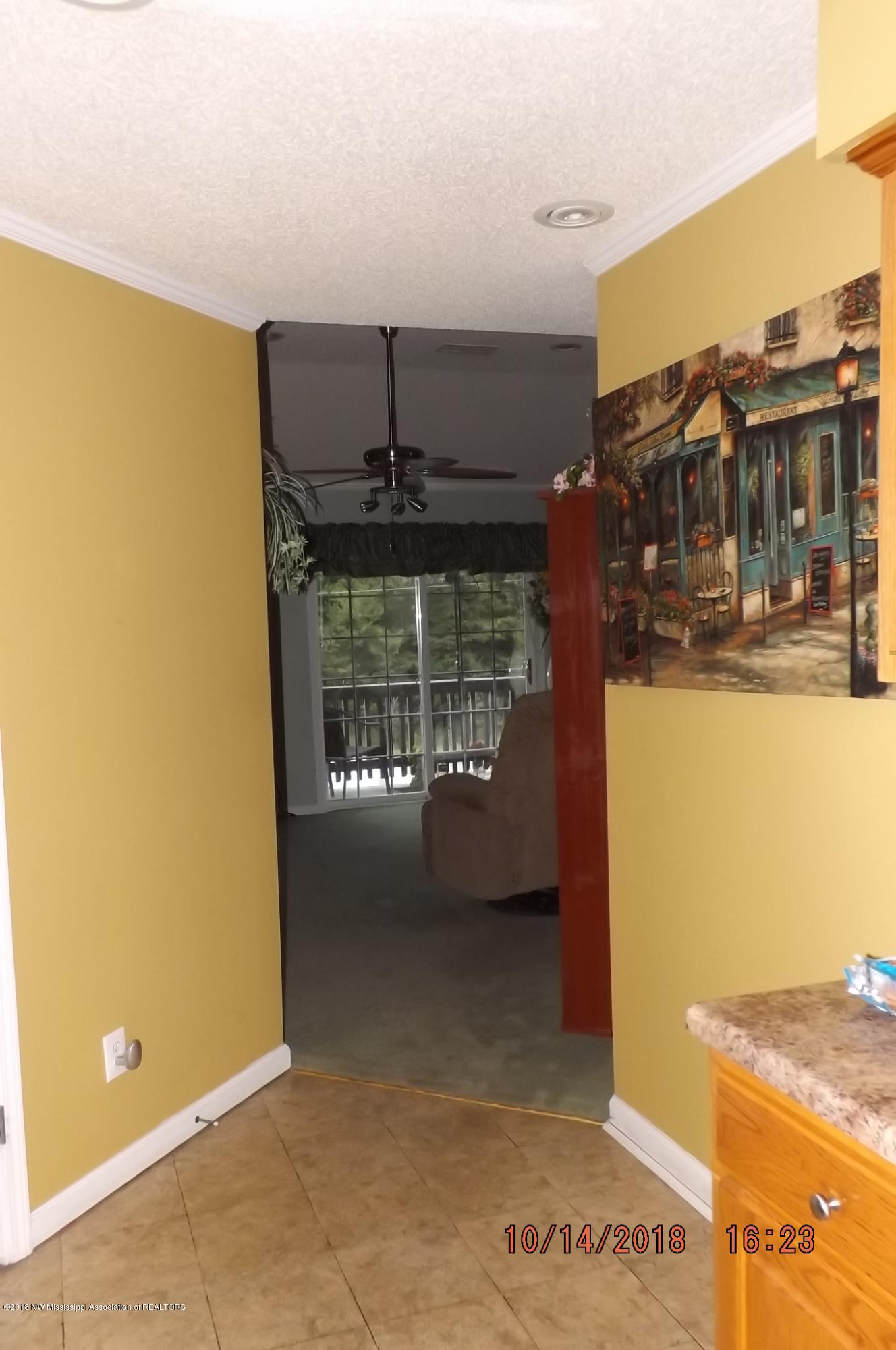 1311 Tyro Road Holly Springs, MS 38635 - Photo 14 of 43 DSCF1286