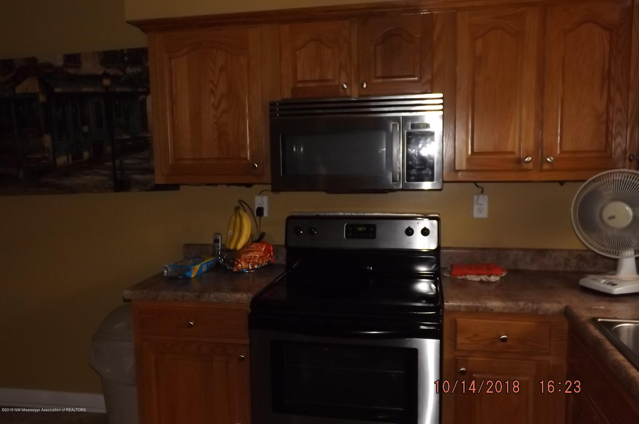 1311 Tyro Road Holly Springs, MS 38635 - Photo 16 of 43 DSCF1288