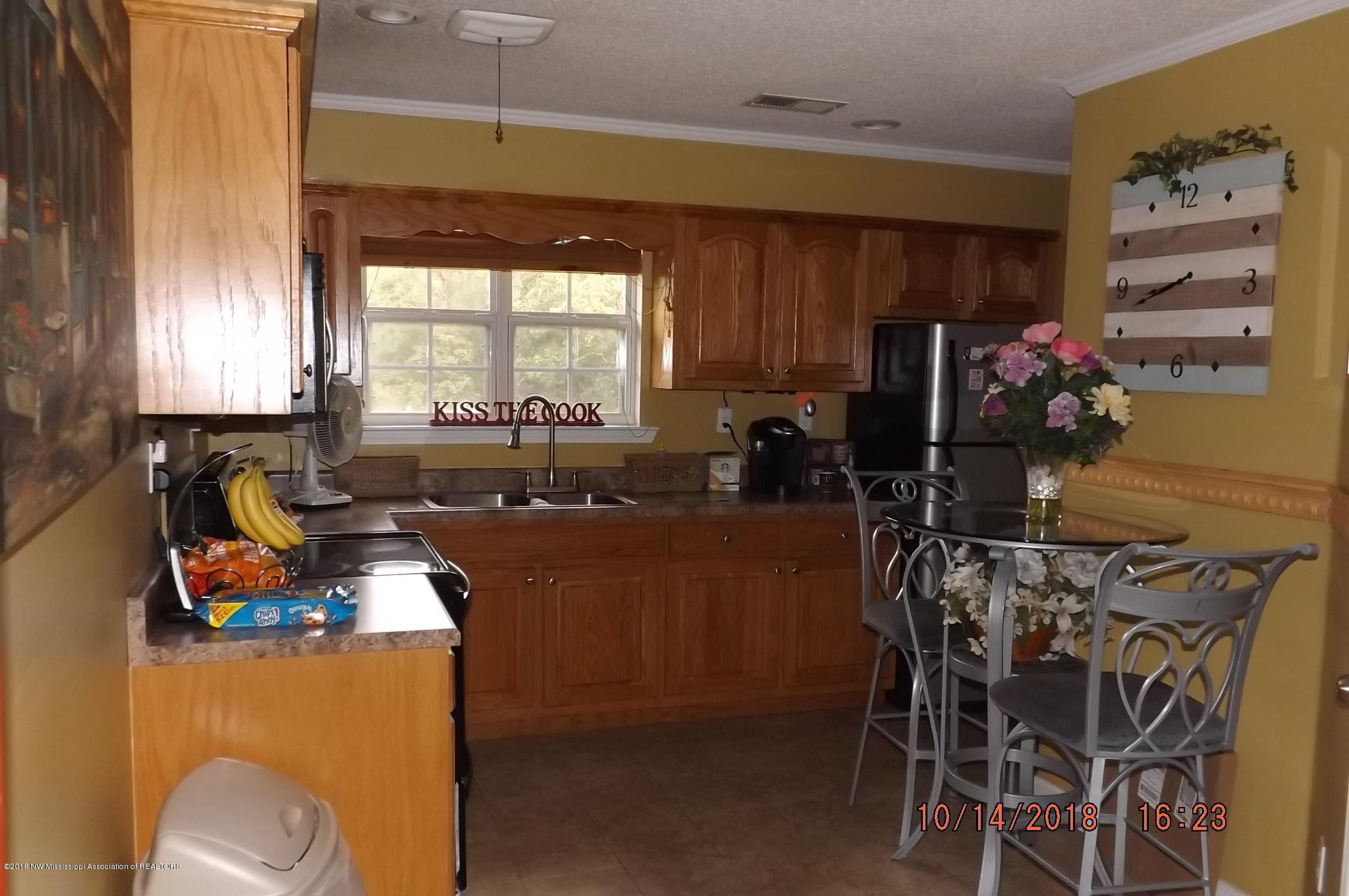1311 Tyro Road Holly Springs, MS 38635 - Photo 17 of 43 DSCF1287