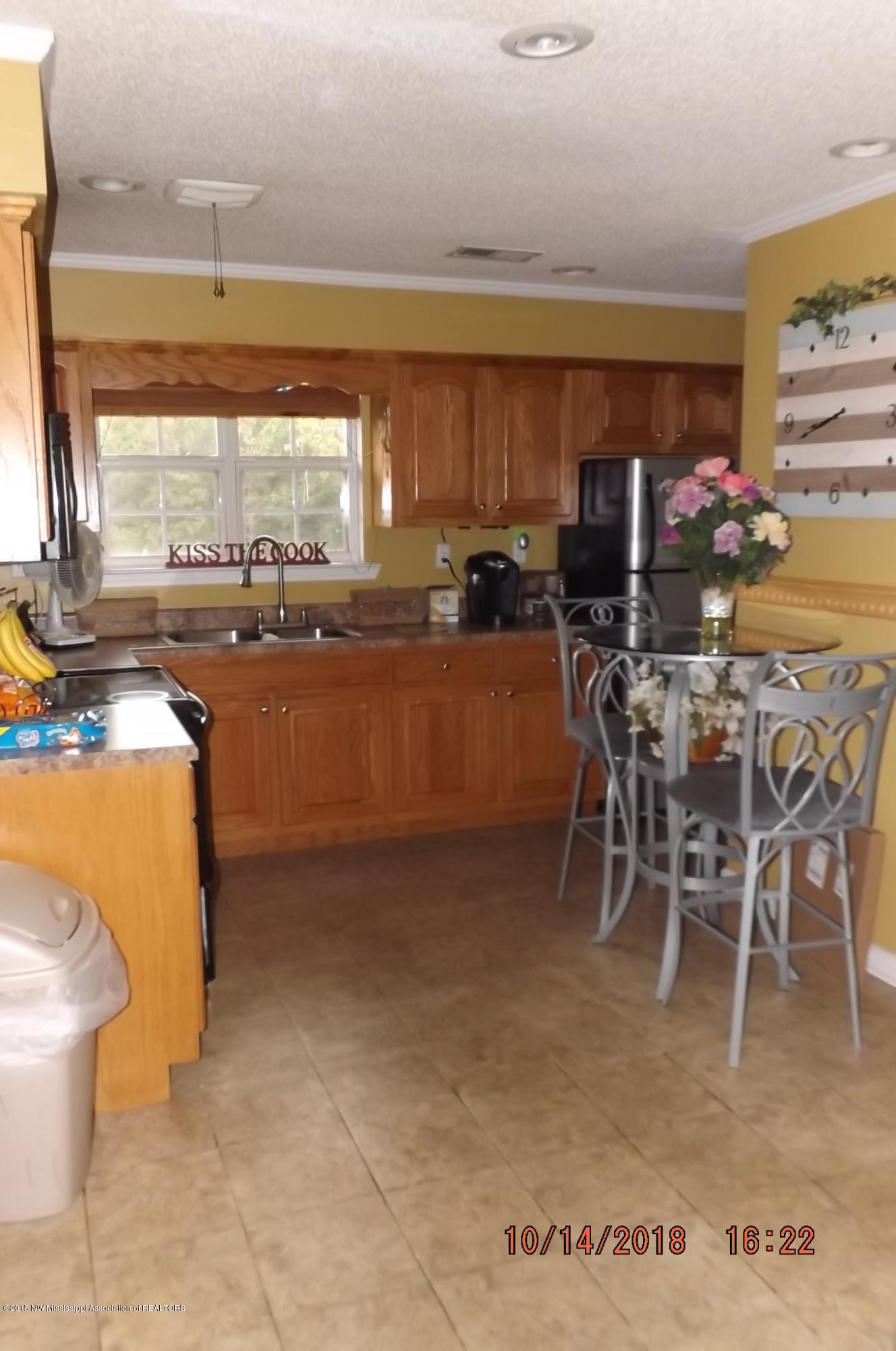 1311 Tyro Road Holly Springs, MS 38635 - Photo 18 of 43 DSCF1283