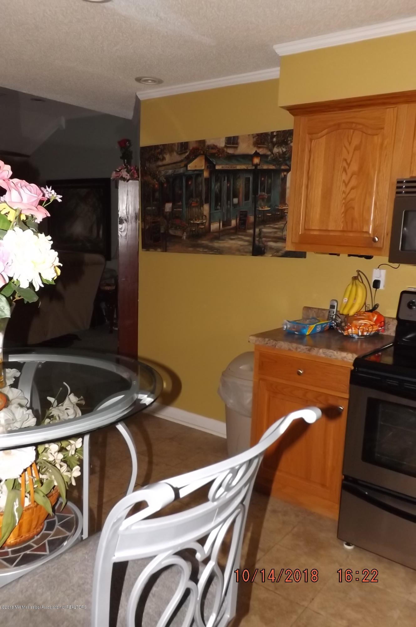 1311 Tyro Road Holly Springs, MS 38635 - Photo 19 of 43 DSCF1285