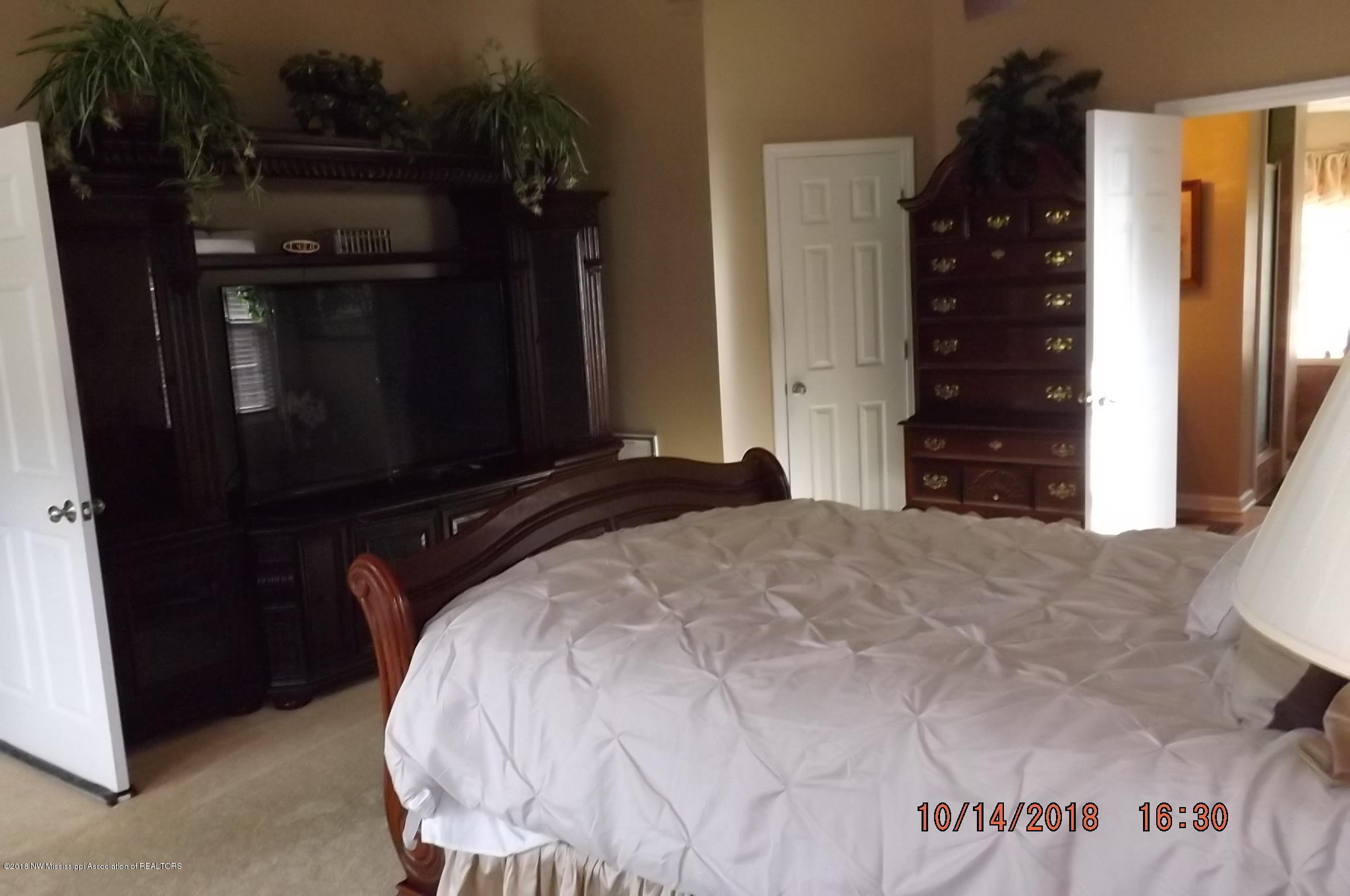 1311 Tyro Road Holly Springs, MS 38635 - Photo 22 of 43 DSCF1311
