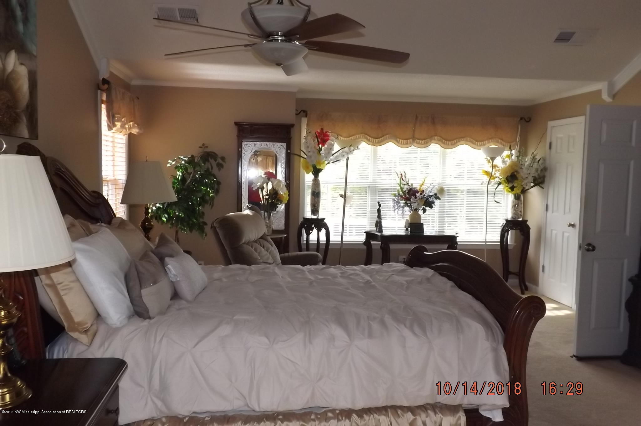 1311 Tyro Road Holly Springs, MS 38635 - Photo 24 of 43 DSCF1308