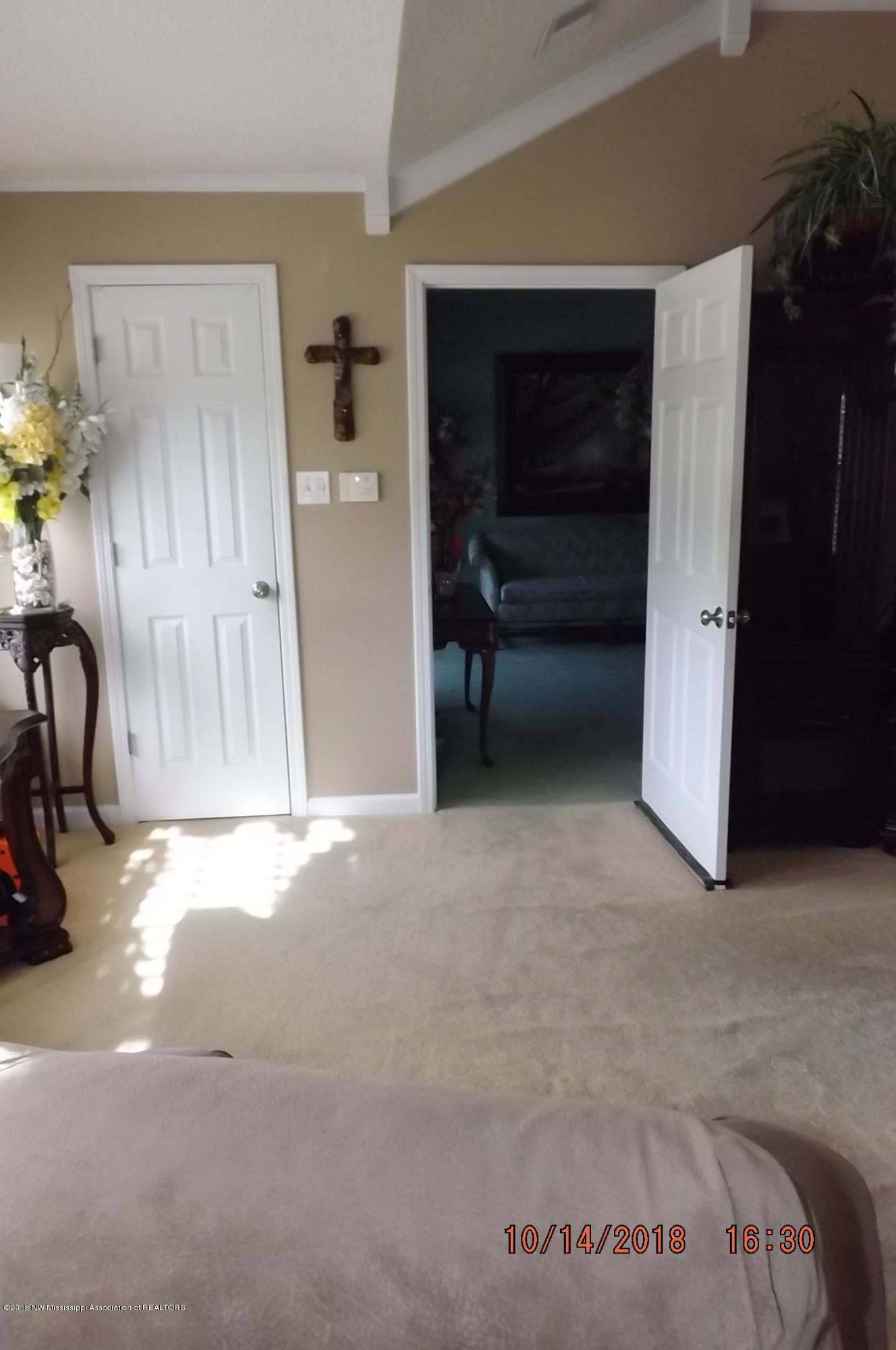 1311 Tyro Road Holly Springs, MS 38635 - Photo 27 of 43 DSCF1312