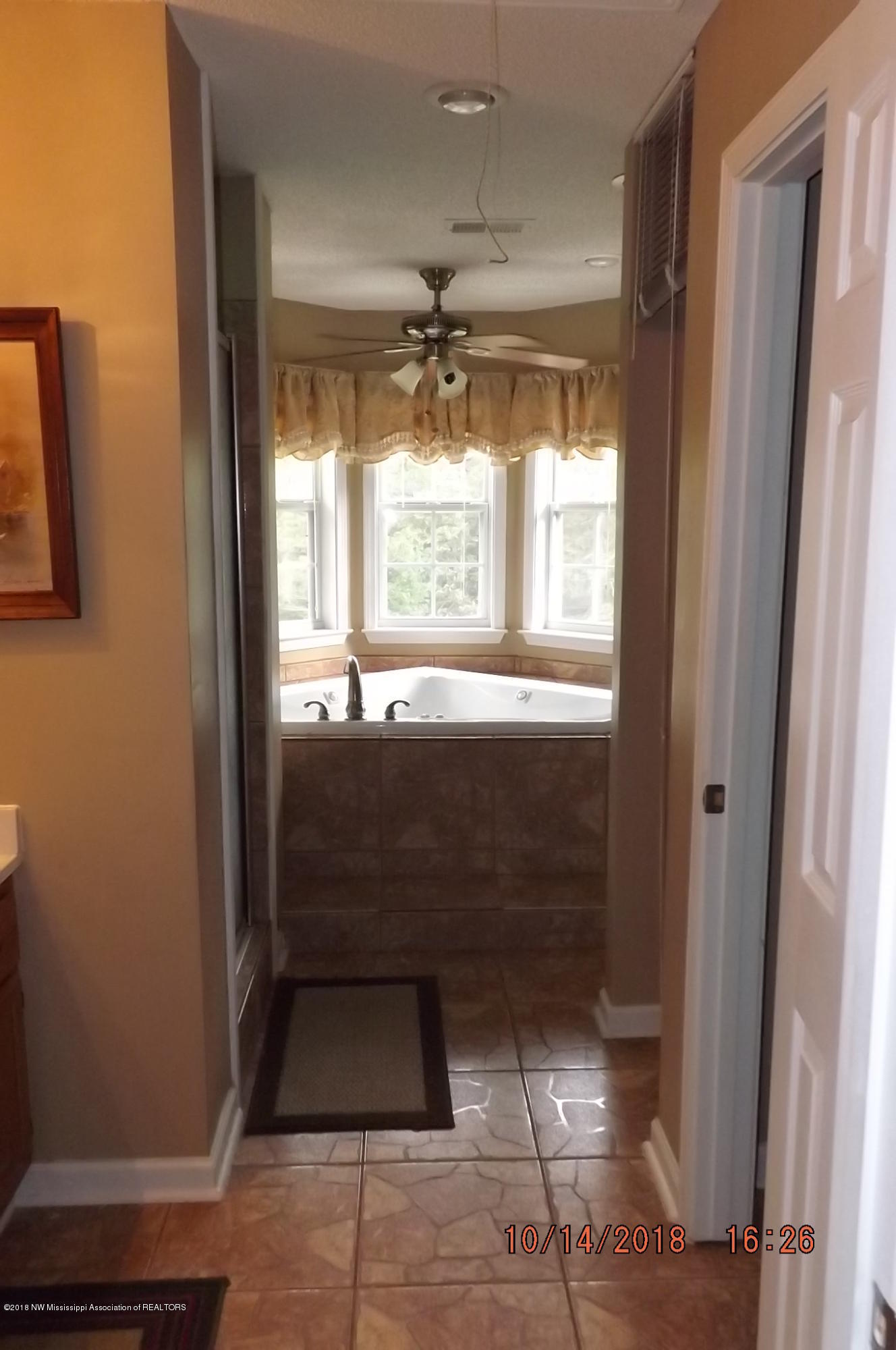 1311 Tyro Road Holly Springs, MS 38635 - Photo 28 of 43 DSCF1296