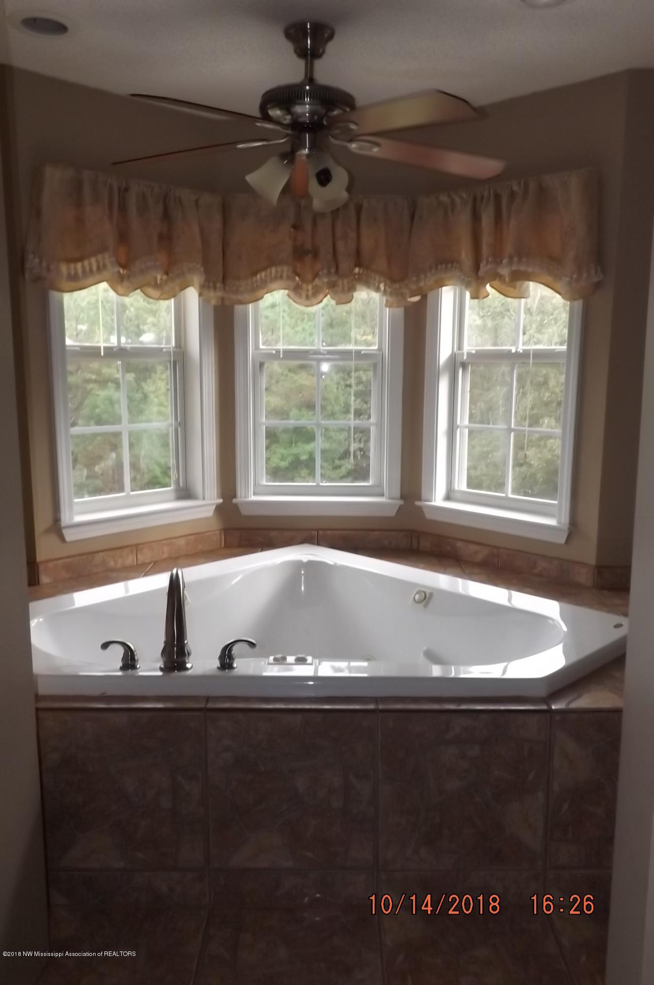 1311 Tyro Road Holly Springs, MS 38635 - Photo 29 of 43 DSCF1297