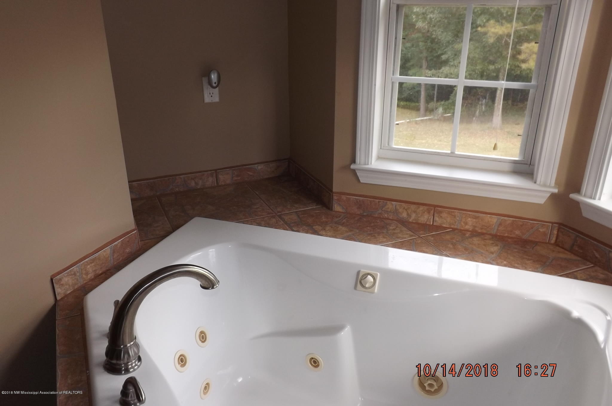 1311 Tyro Road Holly Springs, MS 38635 - Photo 30 of 43 DSCF1299
