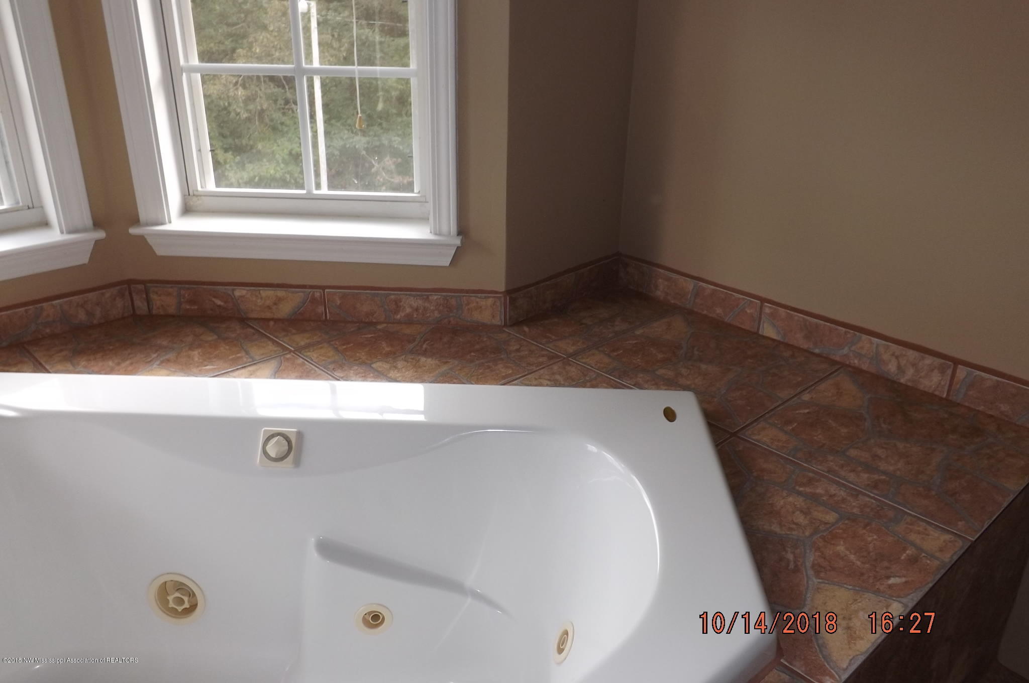 1311 Tyro Road Holly Springs, MS 38635 - Photo 31 of 43 DSCF1300