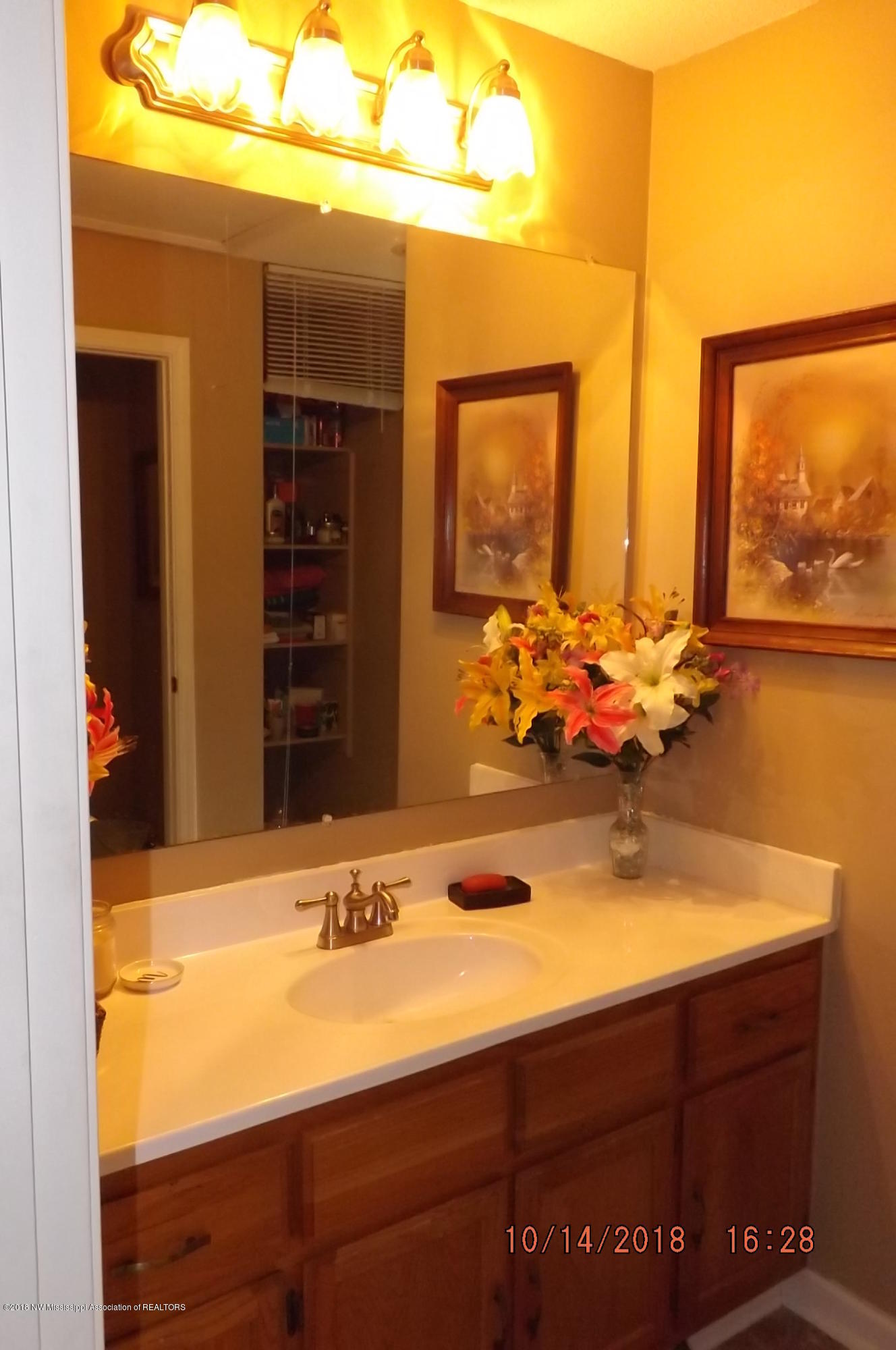 1311 Tyro Road Holly Springs, MS 38635 - Photo 33 of 43 DSCF1303