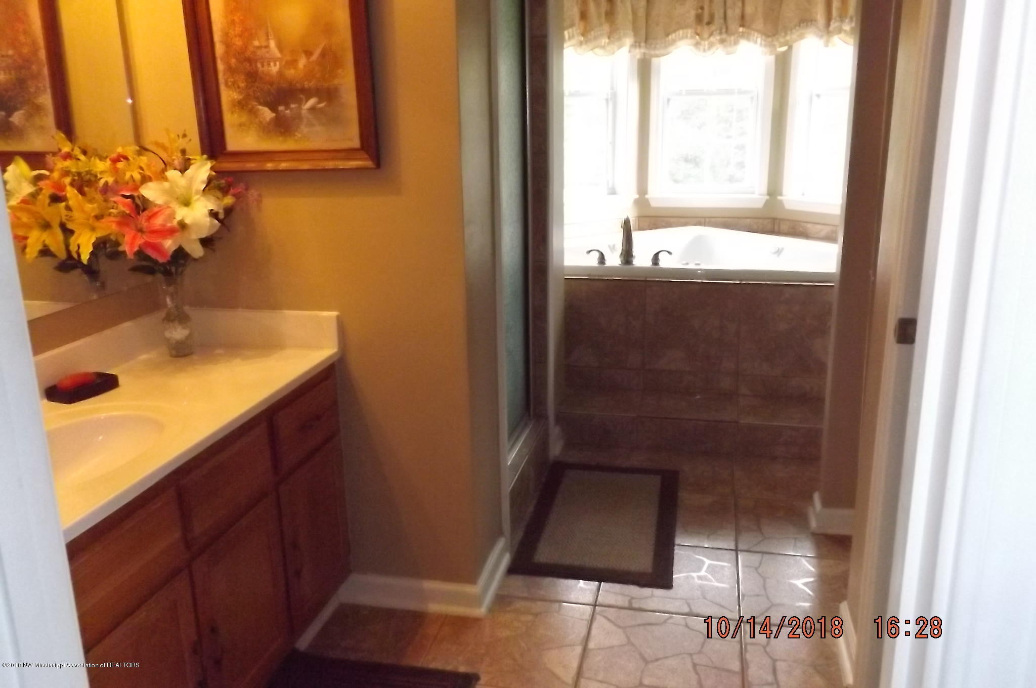 1311 Tyro Road Holly Springs, MS 38635 - Photo 34 of 43 DSCF1304