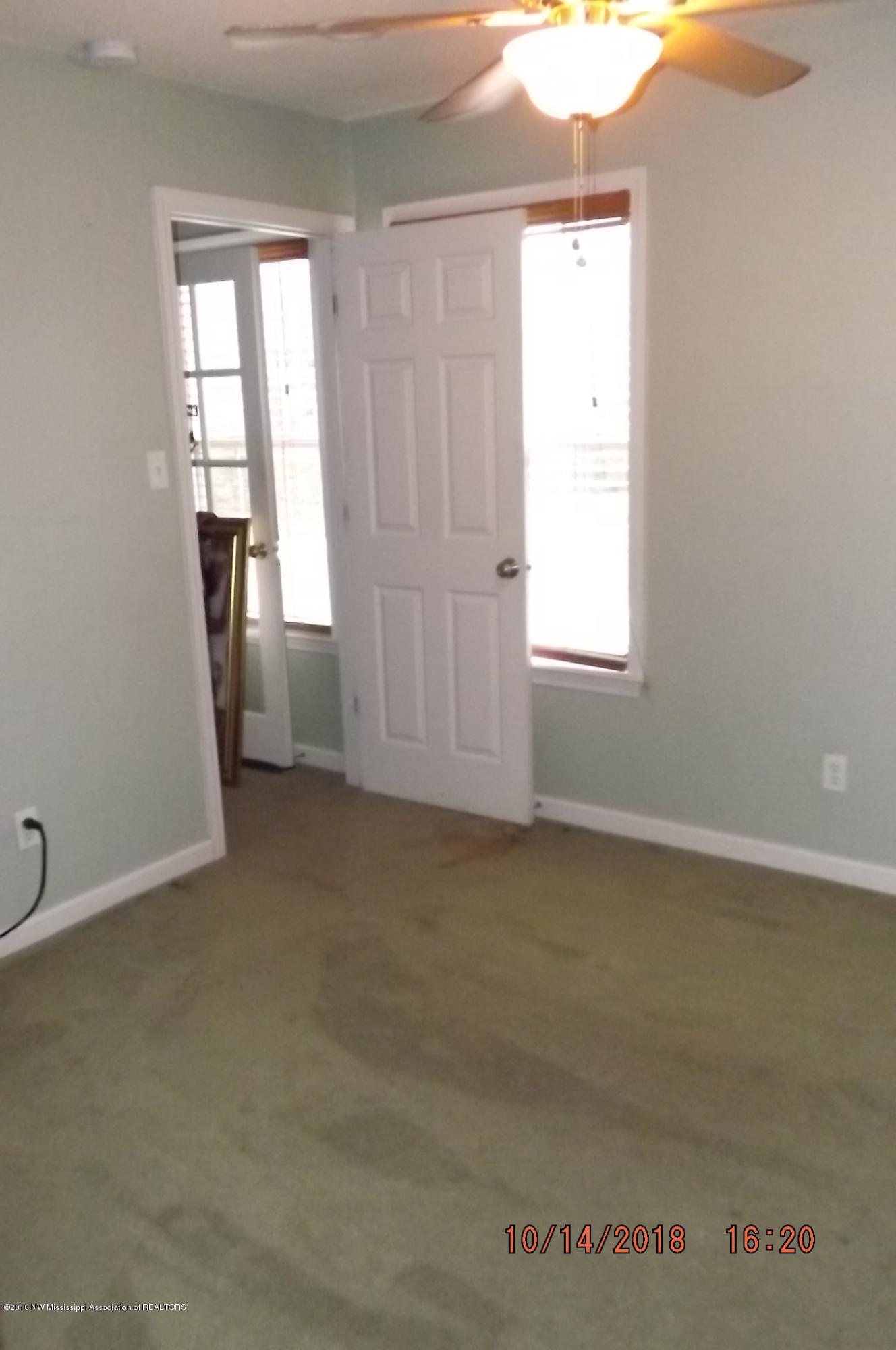 1311 Tyro Road Holly Springs, MS 38635 - Photo 38 of 43 DSCF1279
