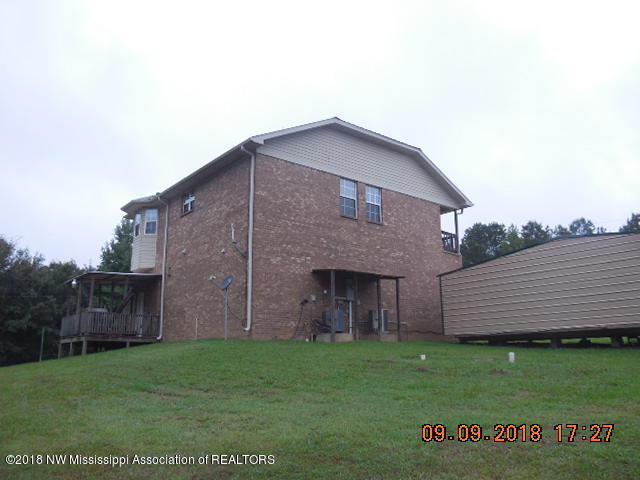 1311 Tyro Road Holly Springs, MS 38635 - Photo 40 of 43 DSCN2628