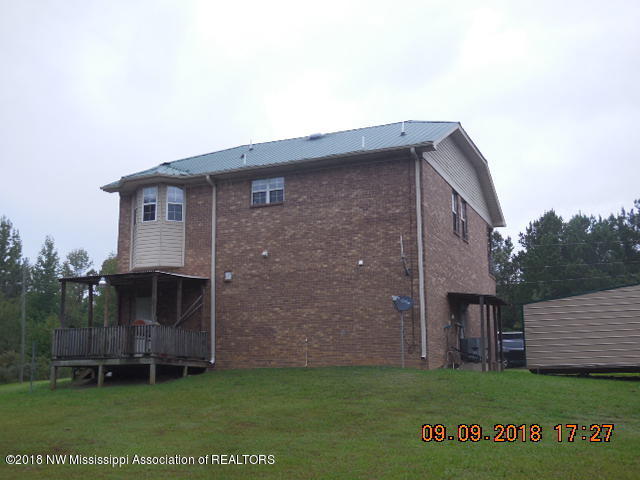 1311 Tyro Road Holly Springs, MS 38635 - Photo 41 of 43 DSCN2629