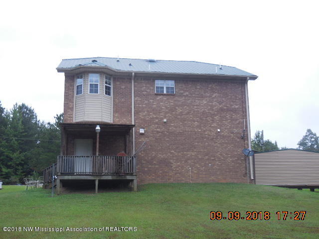 1311 Tyro Road Holly Springs, MS 38635 - Photo 42 of 43 DSCN2630